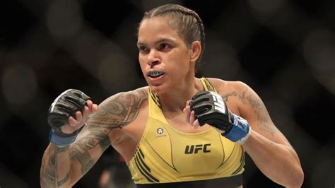 amanda nunes porn|amanda nunes Search